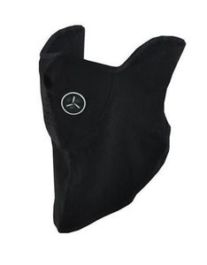 Neopreen Mondbescherming Masker / Nekwarmer Sjaal / Winter Mondkapje