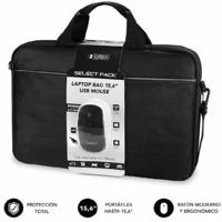 Laptoptas Subblim SUB-LB-2SP0001 - thumbnail