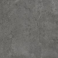 Baldocer Cerámica Zermatt keramische vloer- en wandtegel marmerlook gerectificeerd 80 x 80 cm, Titanio - thumbnail