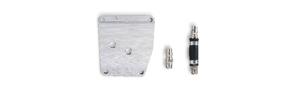 Beta 1885/C1-R8-Versnellingsbak Aansluiting - 018850118