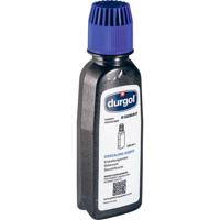 Geberit Aquaclean ontkalkingsmiddel 147040001