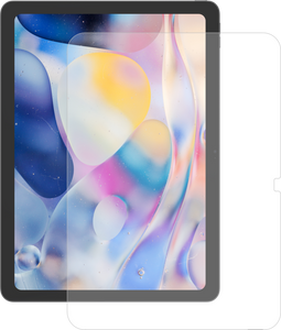 BlueBuilt Apple iPad (2022) Screenprotector