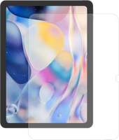 BlueBuilt Apple iPad (2022) Screenprotector - thumbnail