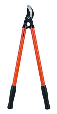 Bahco takkenschaar papegaaibek | P140-F
