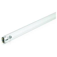 Philips UV-lamp G13 60 W (Ø x l) 28 mm x 1514.2 mm 129 V Energielabel: A (A - G) 1 stuk(s)