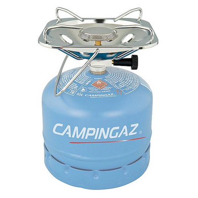 Campingaz Super Carena Stove Brander Campingaz Super Carena Stove Brander