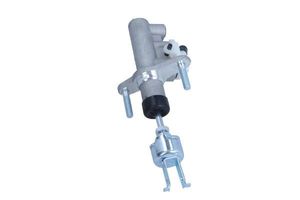 Hoofdcilinder, koppeling 460099