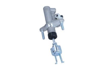 Hoofdcilinder, koppeling 460099