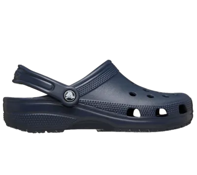 Crocs Classic Clog
