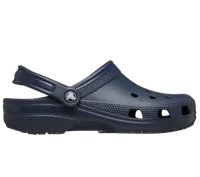 Crocs Classic Clog