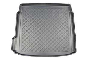 Kofferbakmat passend voor Peugeot 508 II / 508 II Hybrid SW C/5 06.2019- 193576