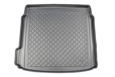 Kofferbakmat passend voor Peugeot 508 II / 508 II Hybrid SW C/5 06.2019- 193576