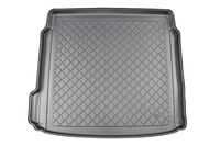 Kofferbakmat passend voor Peugeot 508 II / 508 II Hybrid SW C/5 06.2019- 193576