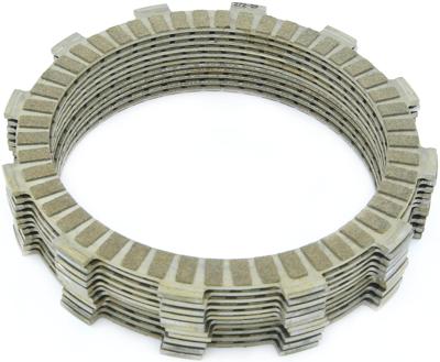 TRW Clutch kit mcc630-11