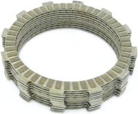 TRW Clutch kit mcc630-11