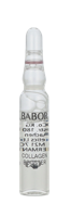 Babor Collagen Booster Ampoule Concentrates 14 ml
