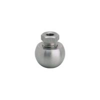 ifm Electronic E30407 Adapter E30407 1 stuk(s)