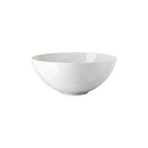 ROSENTHAL STUDIO LINE - Tac White - Schaal 22cm 2,10l