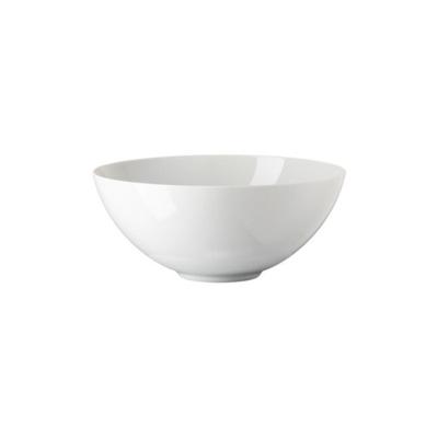 ROSENTHAL STUDIO LINE - Tac White - Schaal 22cm 2,10l
