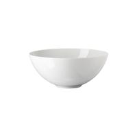 ROSENTHAL STUDIO LINE - Tac White - Schaal 22cm 2,10l ROSENTHAL STUDIO LINE - Tac White - Schaal 22cm 2,10l