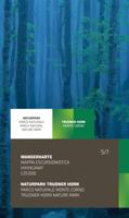 5/7 Monte Corno Parco Naturale | Tabacco Editrice