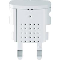 Ritto by Schneider 1840170 Deurintercom Wit