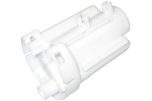 Brandstoffilter MF4678