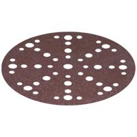 Festool Schuurschijf STF-D150/48 P36 Saphir VE=25 - 575195