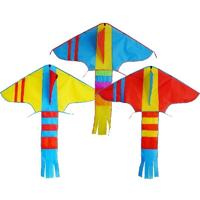 Rhombus breezy kindervlieger - thumbnail