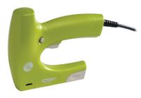 Rapid Elektrische Tacker E100R