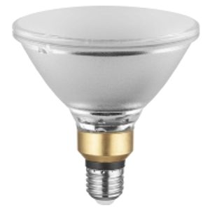 LPPAR381201512,5827  - LED-lamp/Multi-LED LPPAR381201512,5827