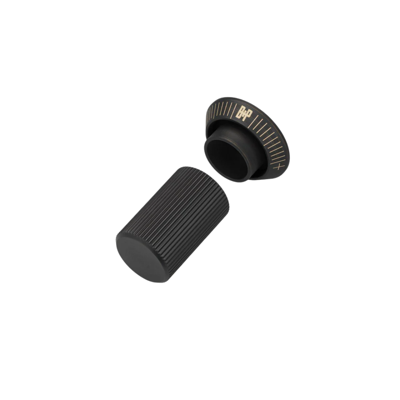 Buster and Punch - DETAIL KIT / DIMMER / LINEAR