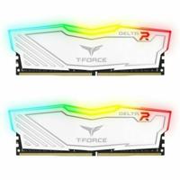 RAM geheugen Team Group TF4D416G3600HC18JDC01 16 GB DDR4 3600 MHz CL42