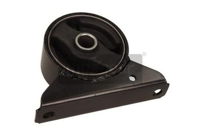 Ophanging, versnelling 400115