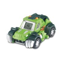VTech switch & go jaxx t-rex