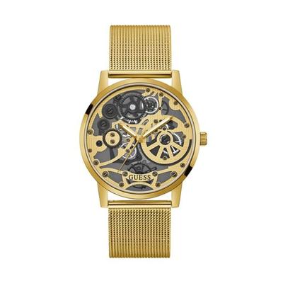 Guess GW0538G2 Heren horloge