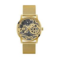 Guess GW0538G2 Heren horloge