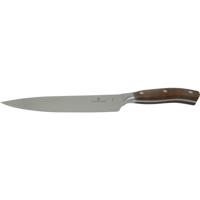 Victorinox 7.7400.22G Victorinox Grand Maître, kookmes, hout, bruin Bruin