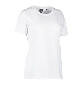 ID Identity 0317 Pro Wear Women'S T-Shirt | Light