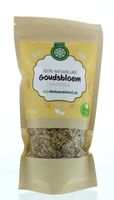 Goudsbloem