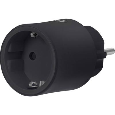 OSRAM HOMELIGHTING Smart+ Draadloos stopcontact