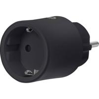 OSRAM HOMELIGHTING Smart+ Draadloos stopcontact