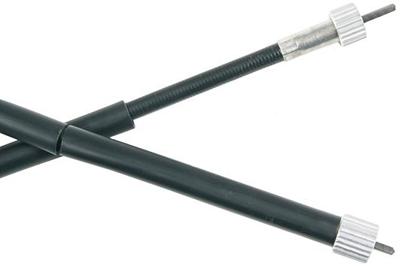 RMS Speedometer cable 930