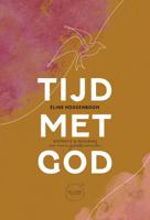 Tijd met God (Paperback)