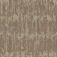 Dutch Wallcoverings Santa Fé Natural Slate - Bronze