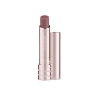 Collistar Puro Gioiello Lipstick Luminous 178 1St