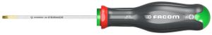 Facom Schroevendraaier Protwist Torx 10X75 - ATX10X75 - ATX10X75