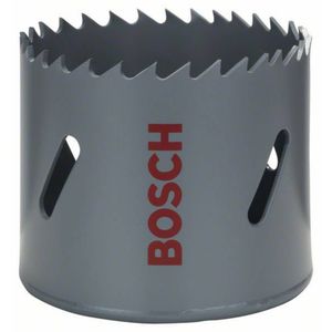 Bosch Accessories Bosch 2608584849 Gatenzaag 59 mm 1 stuk(s)