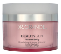 Dr Grandel - Dr. Grandel Beauty Gen Renew Body 200 ml