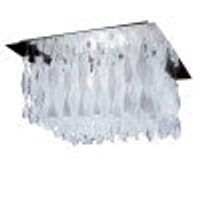 Axo - Aura P 30 Plafondlamp